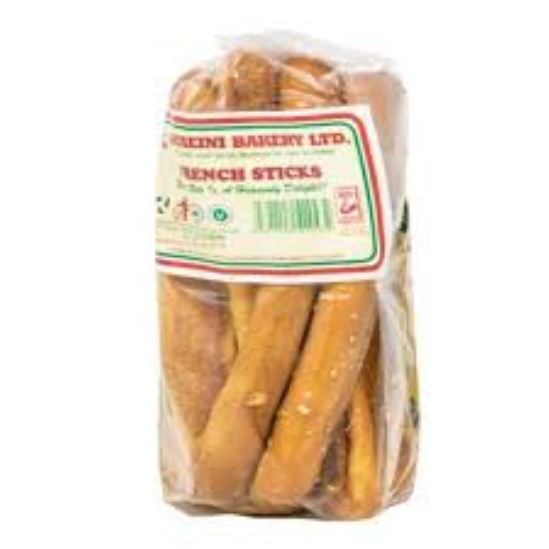 HUSEINI FRENCH STICKS